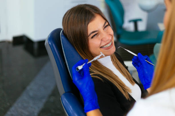 Why Choose Us for Your Dental Needs in Pembroke Pines, FL