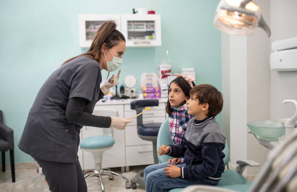 Best Dentures (Full and Partial)  in Pembroke Pines, FL