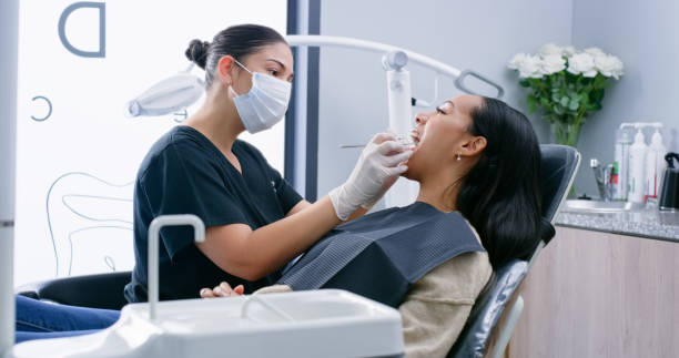 Best Wisdom Tooth Removal  in Pembroke Pines, FL