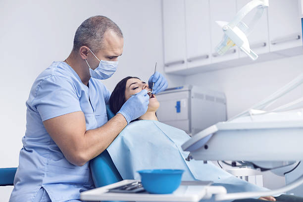 Best Emergency Dental Care  in Pembroke Pines, FL