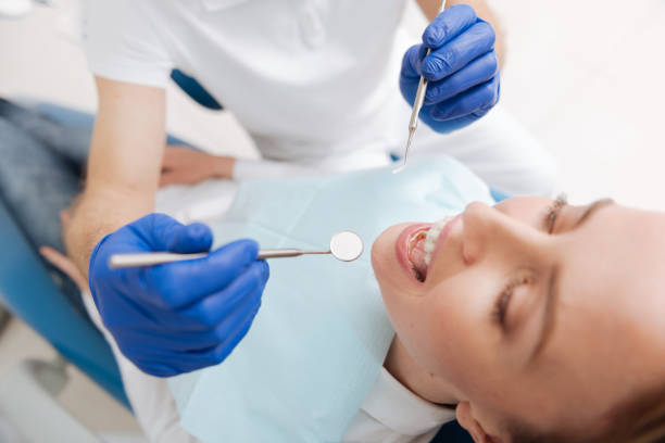 Best Crowns and Bridges  in Pembroke Pines, FL